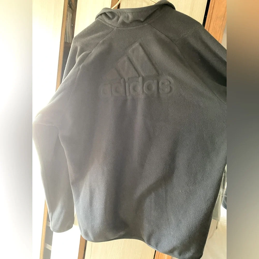 Adidas pullover - Picture 15 of 16